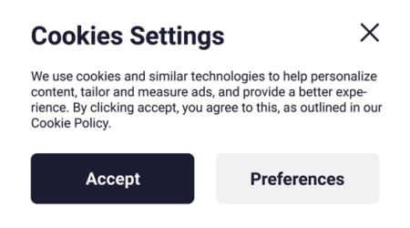 cookie-setting-image-rev2-624x390-1.png